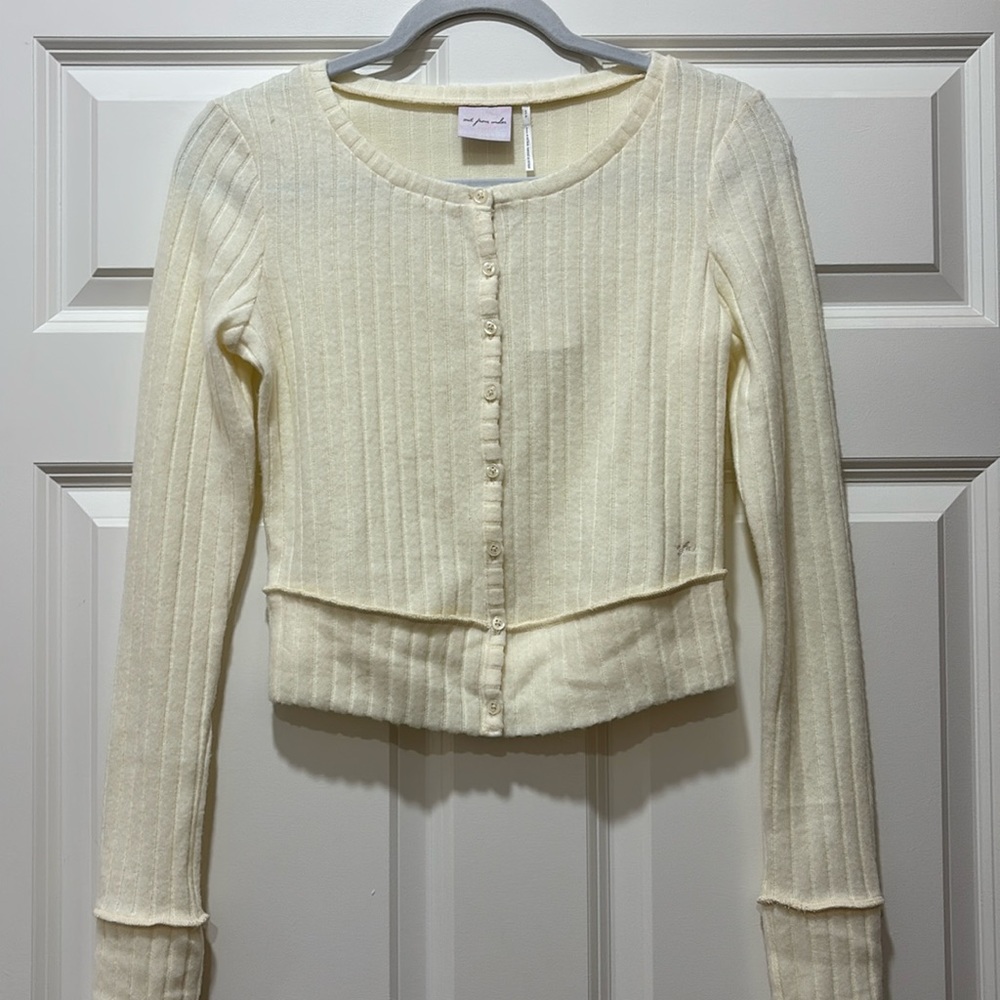 Brand new Urban Outfitters top